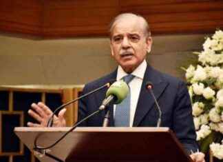 Regulating Digital Currency in Pakistan: Consultation by PM Shahbaz regulating-digital-currency-in-pakistan-consultation-by-pm-shahbaz