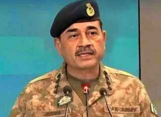 Supporting Pakistan’s Economic Growth: Army Chief Gen Asim Munir supporting-pakistans-economic-growth-army-chief-gen-asim-munir