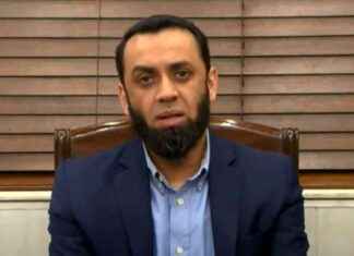 Tarar Denies Alleged Threats to ICC Champions Trophy tarar-denies-alleged-threats-to-cc-champions-trophy