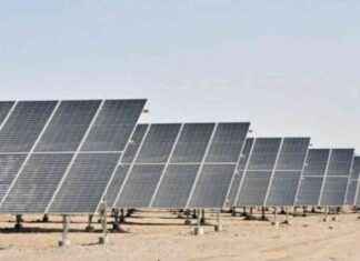 Transitioning Punjab’s Jails to Solar Power: A Sustainable Solution transitioning-punjabs-jails-to-solar-power-a-sustainable-solution