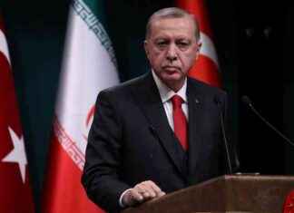 Turkish President Erdogan Arrival Schedule Today turkish-president-erdogan-arrival-schedule-today