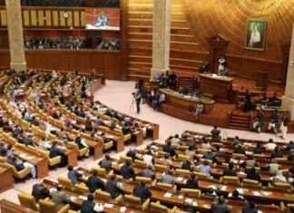 Unite for Peace: Harnessing Collective Wisdom unite-for-peace-harnessing-collective-wisdom