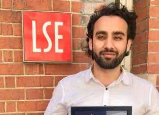 Cryptocurrency Expert Bilal Bin Saqib Appointed as Finance Ministry Aide cryptocurrency-expert-bilal-bin-saqib-appointed-as-finance-ministry-aide