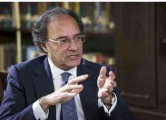 FinMin’s Positive News from IMF finmins-positive-news-from-mf