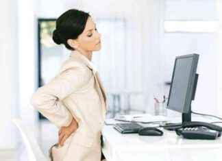 Gender Pay Gap in Pakistan: Key Statistics and Analysis gender-pay-gap-in-pakistan-key-statistics-and-analysis