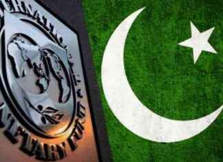 IMF Satisfied with Pakistan’s Economic Measures: No Mini-Budget Expected mf-satisfied-with-pakistans-economic-measures-no-mini-budget-expected