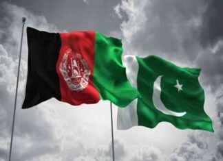 Pakistan Denies Afghan Request, Proceeds with Deportations pakistan-denies-afghan-request-proceeds-with-deportations