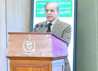 Plan to Equip Youth with Industry-Relevant Skills Approved by PM plan-to-equip-youth-with-ndustry-relevant-skills-approved-by-pm