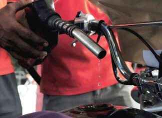 Potential Rs15 per litre Reduction in Petrol Price potential-rs15-per-litre-reduction-in-petrol-price