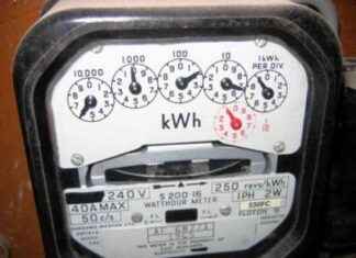 Reduced Rs17 per unit for net metering customers reduced-rs17-per-unit-for-net-metering-customers