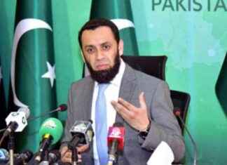 Sacrificing Politics for State’s Greater Good: Tarar sacrificing-politics-for-states-greater-good-tarar