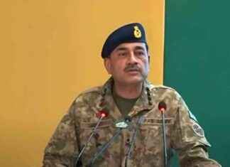 Strengthened Governance and Unified Security Against Terrorism strengthened-governance-and-unified-security-against-terrorism