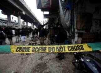 Tragic Blast in Khuzdar: 3 Dead, 7 Injured tragic-blast-in-khuzdar-3-dead-7-njured