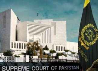 Transfer of Pending Super Tax Appeals to Supreme Court for CB transfer-of-pending-super-tax-appeals-to-supreme-court-for-cb