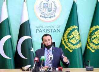 Delhi Prepares for Military Action within 24-36 Hours delhi-prepares-for-military-action-within-24-36-hours