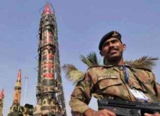 Pakistan’s Nuclear Option for Water Security: Expert Analysis pakistans-nuclear-option-for-water-security-expert-analysis