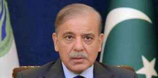 tensions-at-nsc-meeting-post-pahalgam-attack-whats-next
