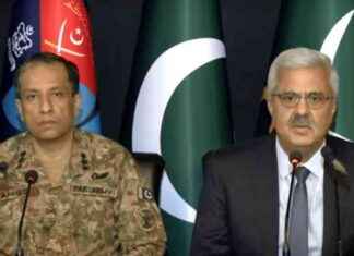 Blaming ‘Fitna Hindustan’ for Khuzdar School Attack blaming-fitna-hindustan-for-khuzdar-school-attack