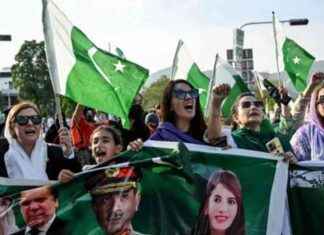 Celebrating Success: Pakistan’s ‘Youm-e-Tashakur’ for ‘Operation Bunyan-un-Marsoos’ celebrating-success-pakistans-youm-e-tashakur-for-operation-bunyan-un-marsoos