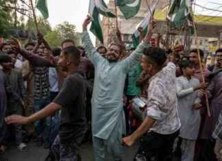 Celebrating Victory: Youm-e-Tashakur in Operation Bunyan Marsoos celebrating-victory-youm-e-tashakur-in-operation-bunyan-marsoos