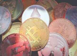 Digital Growth Initiatives by COAS and Crypto Council: A Strategic Approach digital-growth-nitiatives-by-coas-and-crypto-council-a-strategic-approach