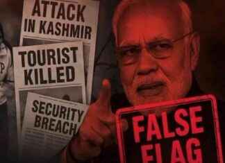 Exposing Indian Aggression: Pakistan’s Historic Victory and Dossier exposing-ndian-aggression-pakistans-historic-victory-and-dossier