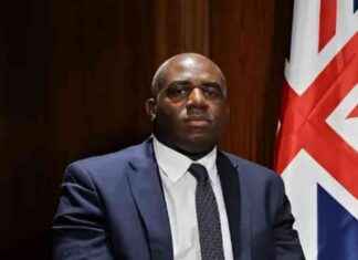 Maintaining Pakistan-India Ceasefire: UK and US Efforts, David Lammy’s Insight maintaining-pakistan-ndia-ceasefire-uk-and-us-efforts-david-lammys-nsight