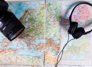 Media Invited to Visit LoC Today: International Coverage Opportunity media-nvited-to-visit-loc-today-nternational-coverage-opportunity