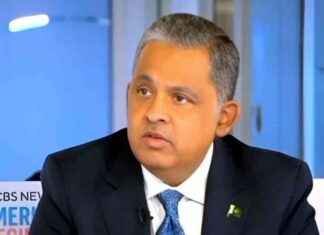 Indian Leadership’s Rhetoric Reveals Hindutva Mindset: Analysis and Insights ndian-leaderships-rhetoric-reveals-hindutva-mindset-analysis-and-nsights