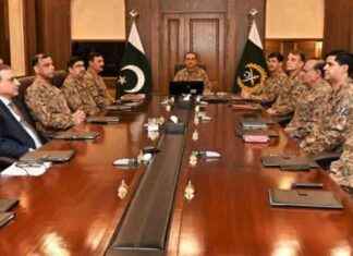 Pakistan Army Warns India: Decisive Response to War pakistan-army-warns-ndia-decisive-response-to-war
