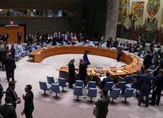 Pakistan Briefs UN Security Council on Rising Tensions with India pakistan-briefs-un-security-council-on-rising-tensions-with-ndia