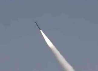 Pakistan’s Fatah Missile Test Launch Triumphs pakistans-fatah-missile-test-launch-triumphs