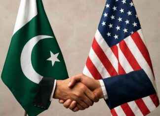 Pakistan’s Proposal for Zero-Tariff Bilateral Trade Agreement with US pakistans-proposal-for-zero-tariff-bilateral-trade-agreement-with-us