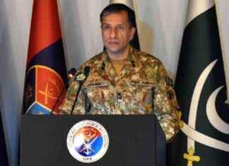 Resisting Indian Hegemony: Pakistan’s Stance and Sovereignty resisting-ndian-hegemony-pakistans-stance-and-sovereignty