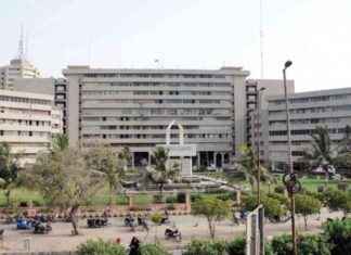 SBCA Withdraws Karachi Order Allowing Commercial Use of Residential Plots sbca-withdraws-karachi-order-allowing-commercial-use-of-residential-plots