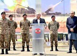 Sons of the Soil Defend Against Enemy with Exceptional Valour: Zardari sons-of-the-soil-defend-against-enemy-with-exceptional-valour-zardari