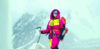 summiting-kanchenjunga-naila-kianis-nspirational-climb