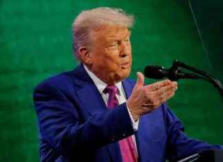 Trump praises Pakistanis as ‘brilliant’ and promotes trade for peace – Latest Update trump-praises-pakistanis-as-brilliant-and-promotes-trade-for-peace-latest-update