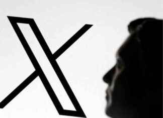 X Services Experience Global Outage Causing Major User Disruption x-services-experience-global-outage-causing-major-user-disruption