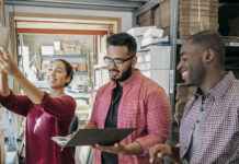 How global receiving accounts help Pakistani SMEs expand globally How global receiving accounts help Pakistani SMEs expand globally