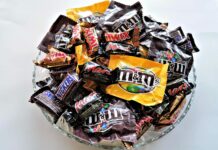 Snickers Chocolate Price In Pakistan: Discover The Best Deals Now