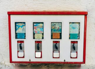 Juicer Machine Price In Pakistan: Discover The Best Deals Today