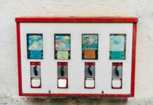 Silai Machine Price In Pakistan: Discover Best Deals and Tips