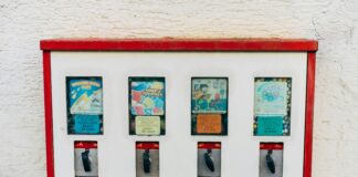 Silai Machine Price In Pakistan: Discover Best Deals and Tips