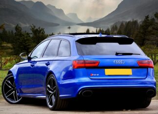 Wagon R VXL Price In Pakistan: Discover Affordable Car Deals Now