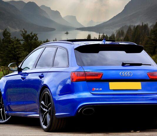 Wagon R VXL Price In Pakistan: Discover Affordable Car Deals Now