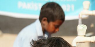 Best Face Wash In Pakistan: Discover The Ultimate Glow Boosters