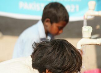 Best Face Wash In Pakistan: Discover The Ultimate Glow Boosters