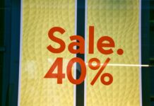 Hot 40 Pro Price In Pakistan: Discover The Best Deals Today!