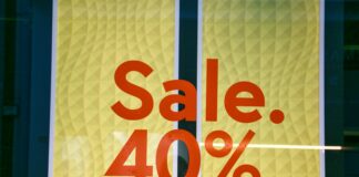 Hot 40 Pro Price In Pakistan: Discover The Best Deals Today!